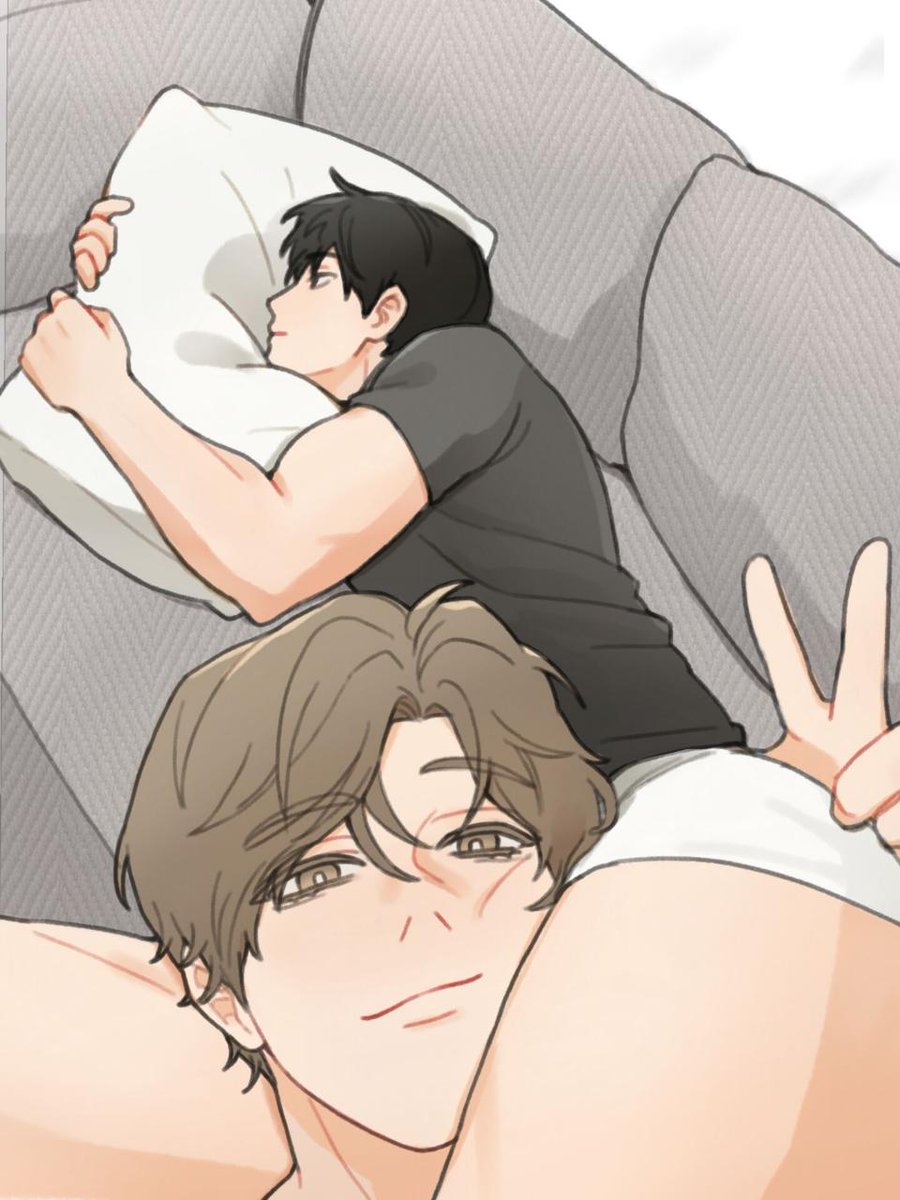 blackbunny_byun's tweet image. 😘😘😘
From:阿彭ppp

#우경민호
#새디스틱뷰티
#sadisticbeauty