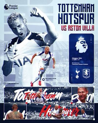 Nick Low tweet media