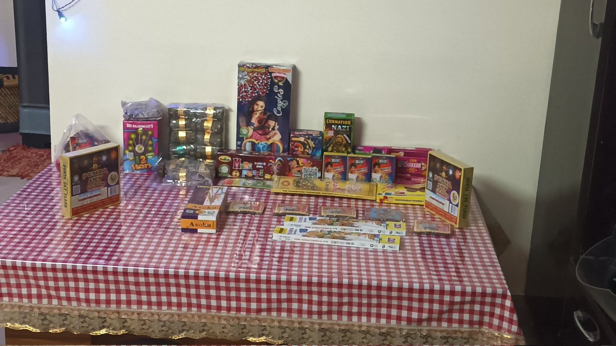 Namit Kumar Chaudhary (@namitchaudhar) on Twitter photo 