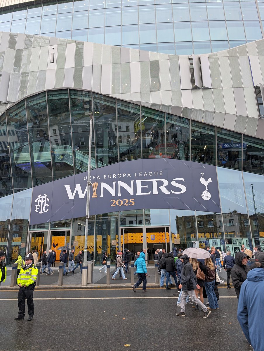 Nick Low tweet media