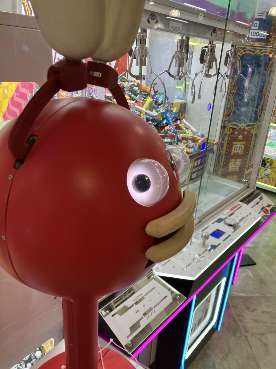 YM_ddr0828's tweet image. 
