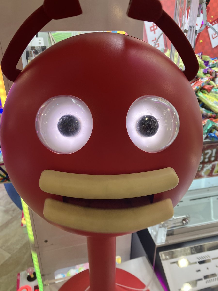 YM_ddr0828's tweet image. 