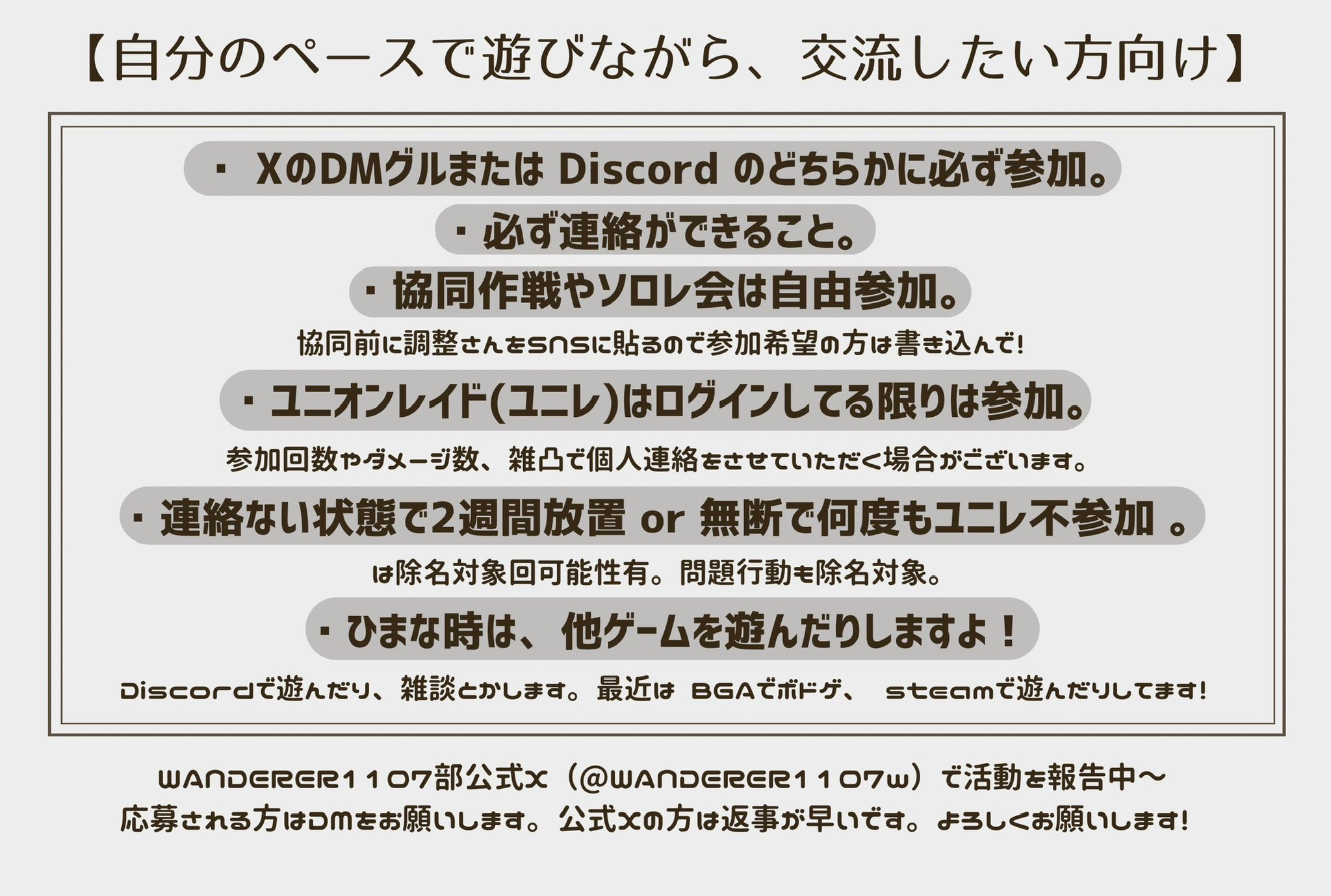 匿名配送 ワンダショ まとめ売り 説明欄必読 匿名配送 ワンダショ