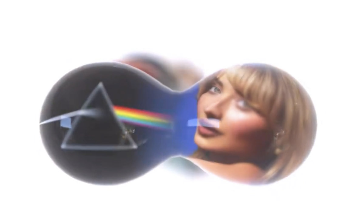 jojank (@jojank_) on Twitter photo 