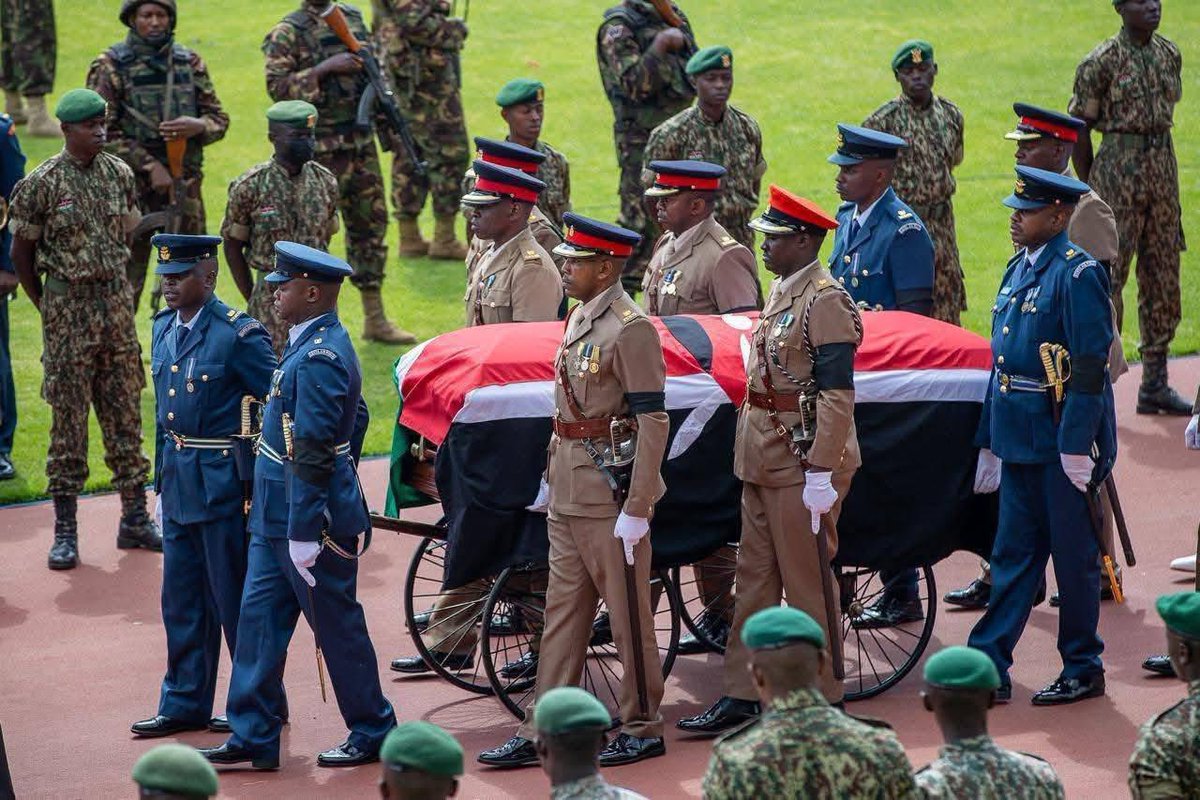 Rest in perfect peace Jakom