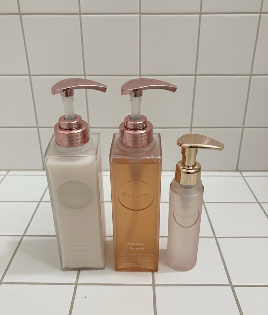 Purunt. ｜プルント【公式】 (@Purunt_official) / Posts / X