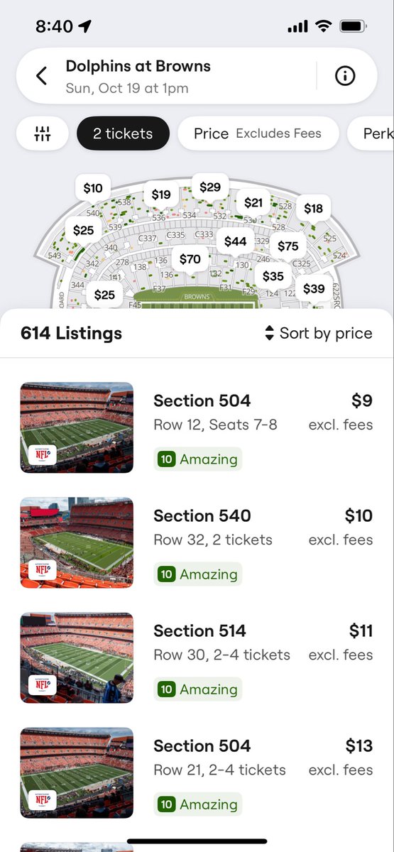 SportsBoyTony's tweet image. Beautiful day to watch two Hawaiian lefties spin it