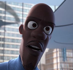 ced_jayy's tweet image. roses are red,