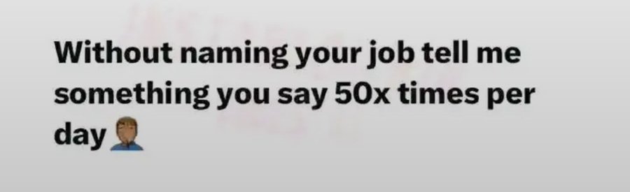 yabaleftonline's tweet image. Tell us.