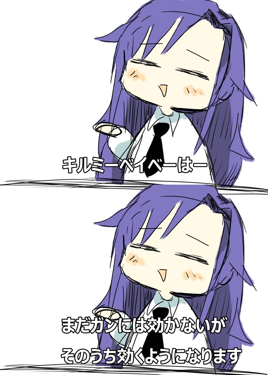 あみんたんページ Amazon.com | adidas Women's Courtjam Bounce Tennis Shoe, Black