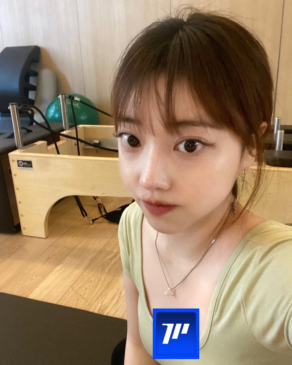 고은Ⓜ️Ⓜ️T tweet media