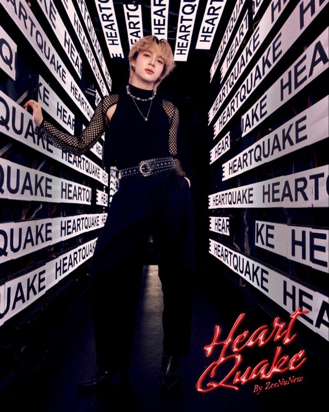 HK🇭🇰Hearts To ZeeNuNew💙🧡 on X: 