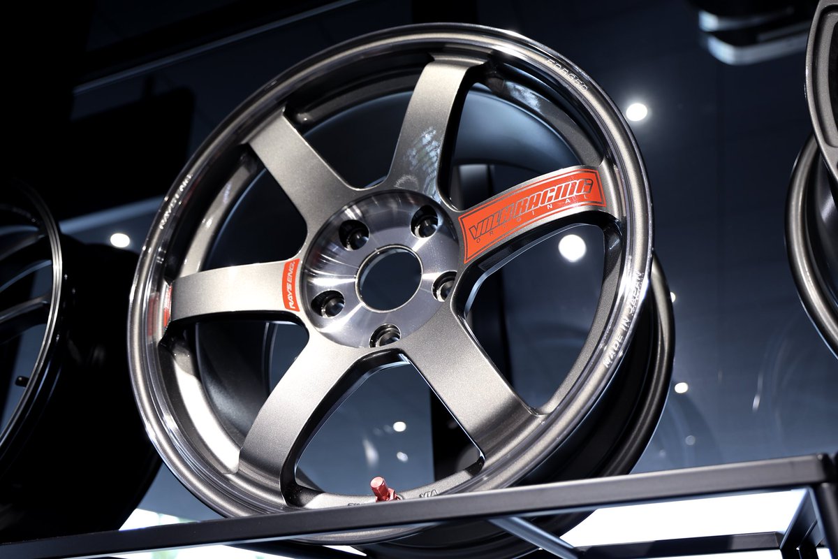 とびまる セブンネットカラーのまるちゃんですよ！ Posted @withregram