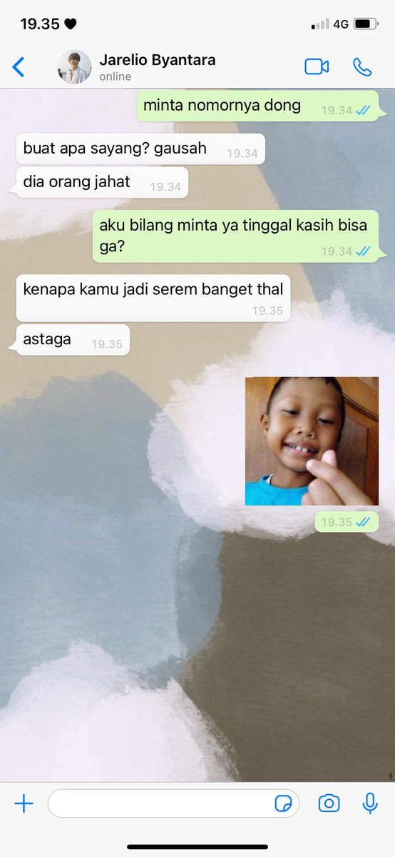 ✪ alea. tweet media