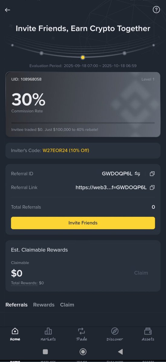 D04 113U tweet media