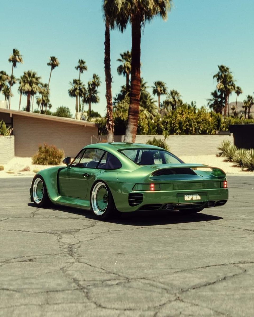 MOTORFORMS 🏁 (@motorforms) on Twitter photo 