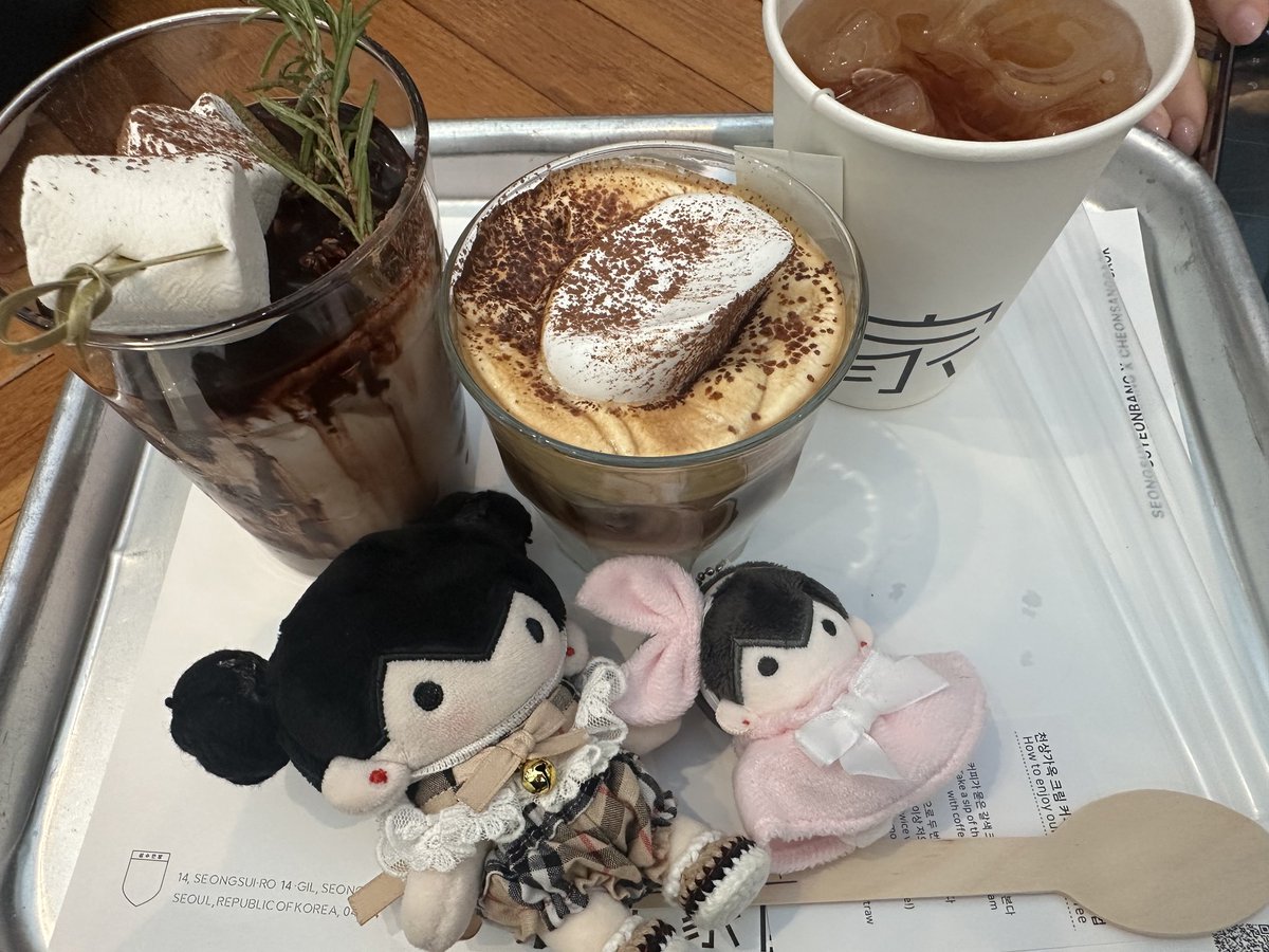 꼬물
    꼬물
꼬물
       꼬물