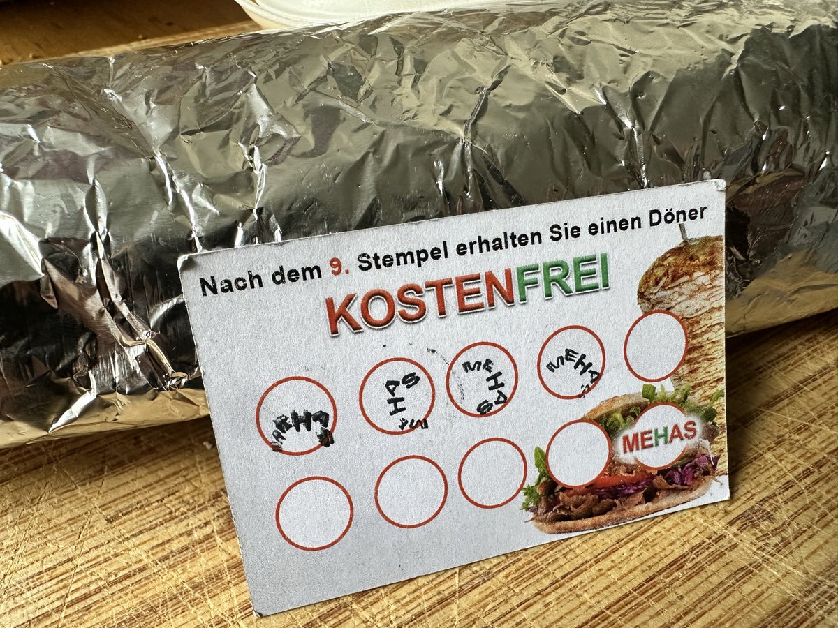 O𝓷k𝓮I Jo 🍭 ヨ叔父さん  tweet media