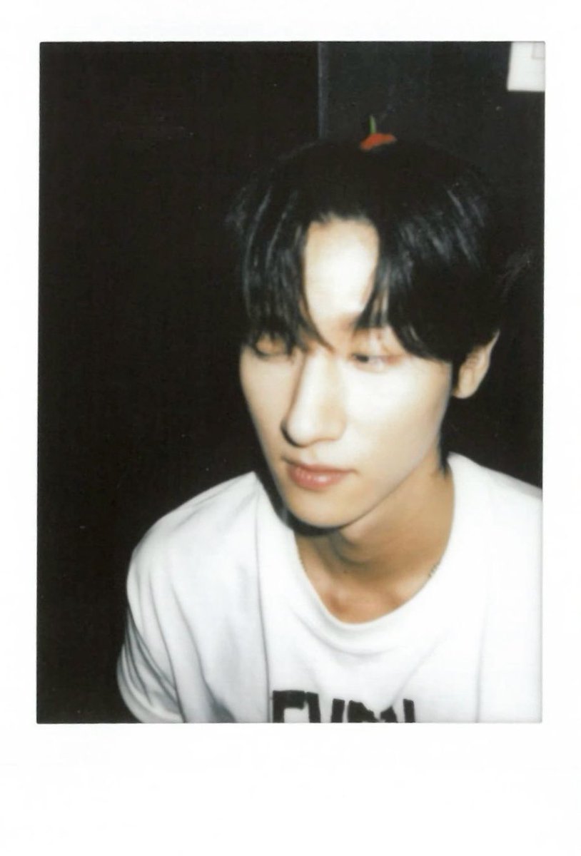 잘 컷더 ..