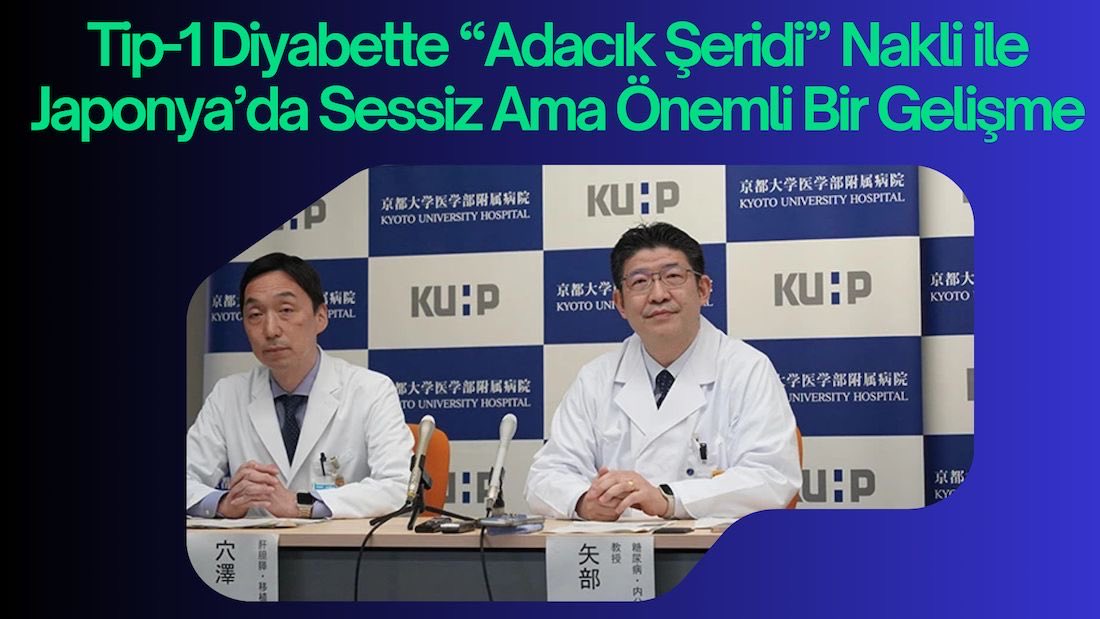Tip-1 Diyabette “Adacık Şeridi” Nakli ile Japonya’da Sessiz Ama Önemli Bir Gelişme

diyabetimben.com/tip-1-diyabett…

#diyabetimben #diyabet #tip1diyabet #türkiye #istanbul #kyotouniversity