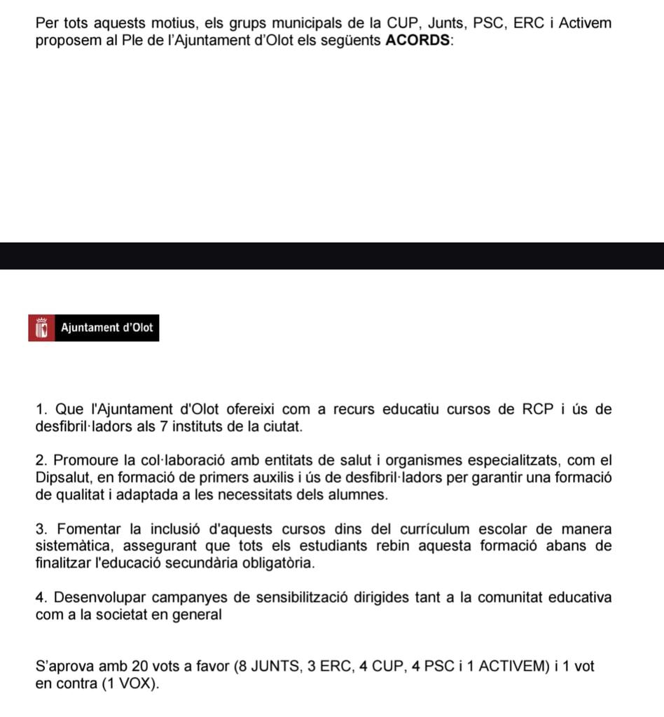 dani dorca ll*ll tweet media