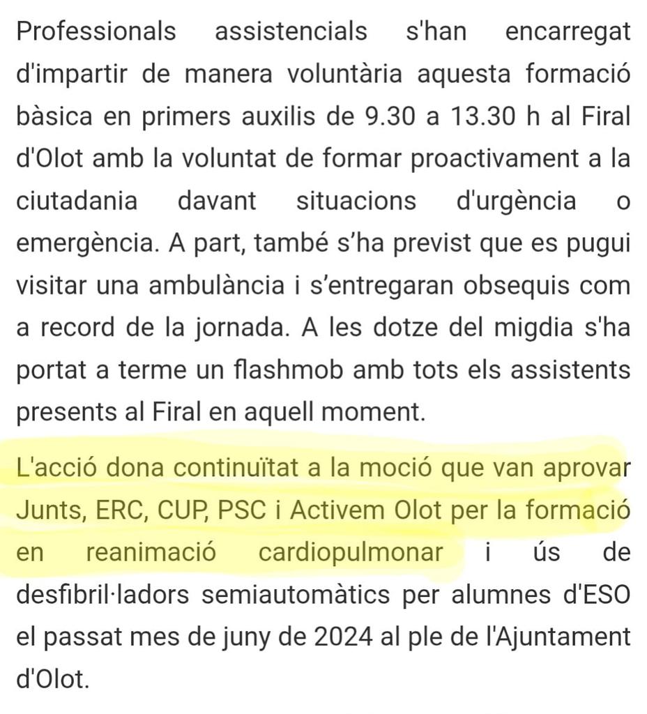 dani dorca ll*ll tweet media