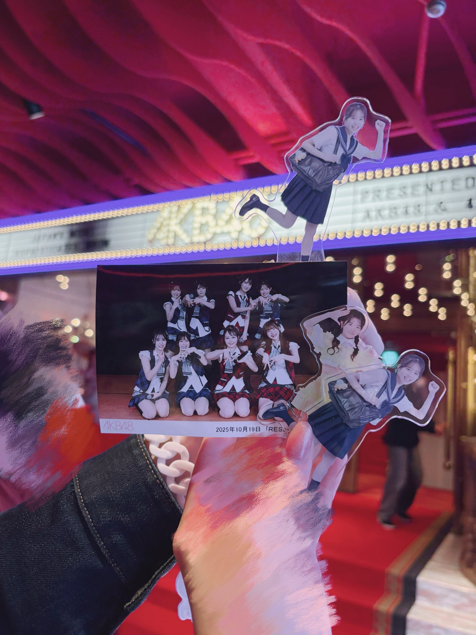 ロゼ WINNER 未開封 さえちゃん on X: 