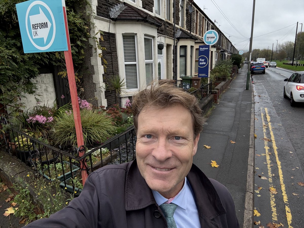 Boards galore in Caerphilly 🩵