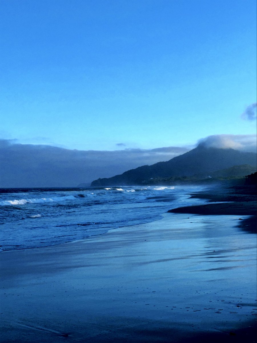 #sundayvibes 
#photography