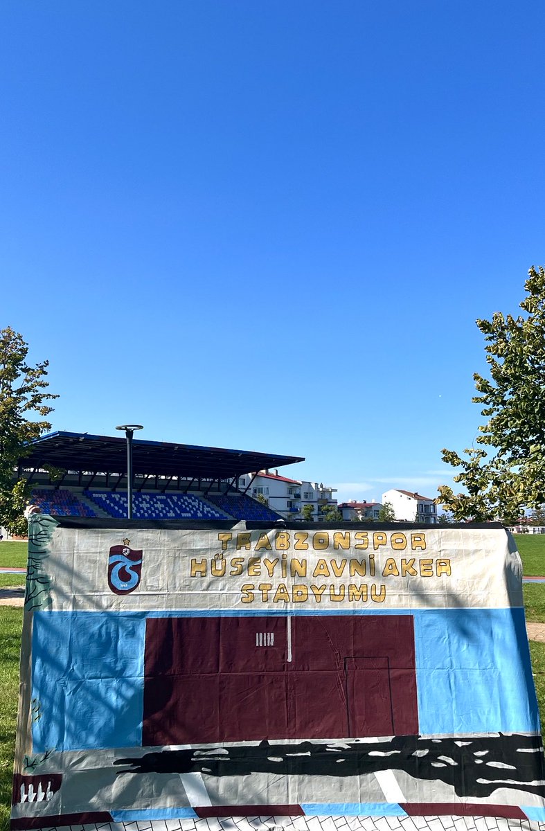 Bitmedi sürüyor o büyük kavga.