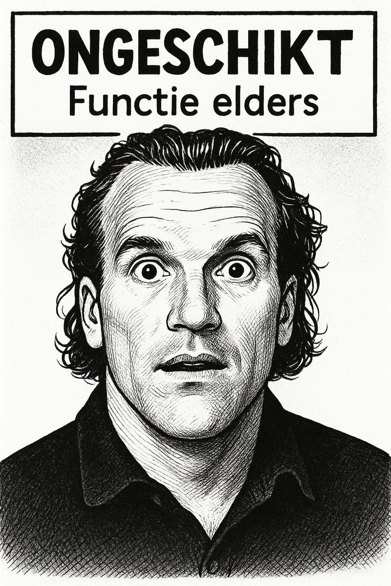 Kroes heeft de lat veel te laag gelegd, dit lijkt niet eens meer op Ajax 🤬 #ajaaz #kroesout #ajax