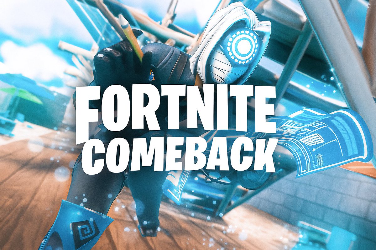 Smartioszn's tweet image. 