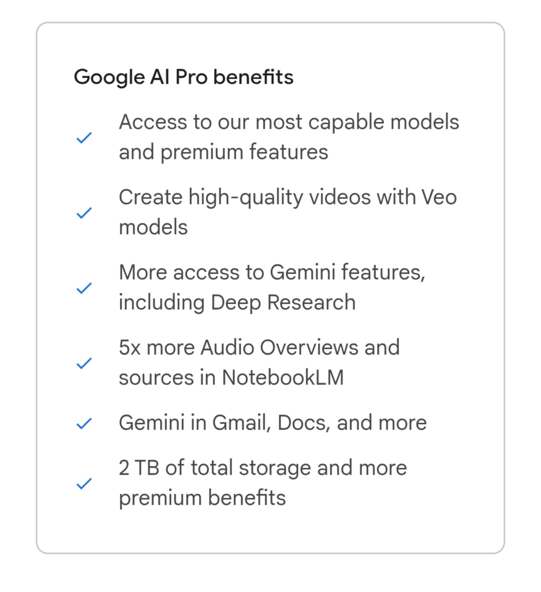 Gemini Pro 
#geminipro