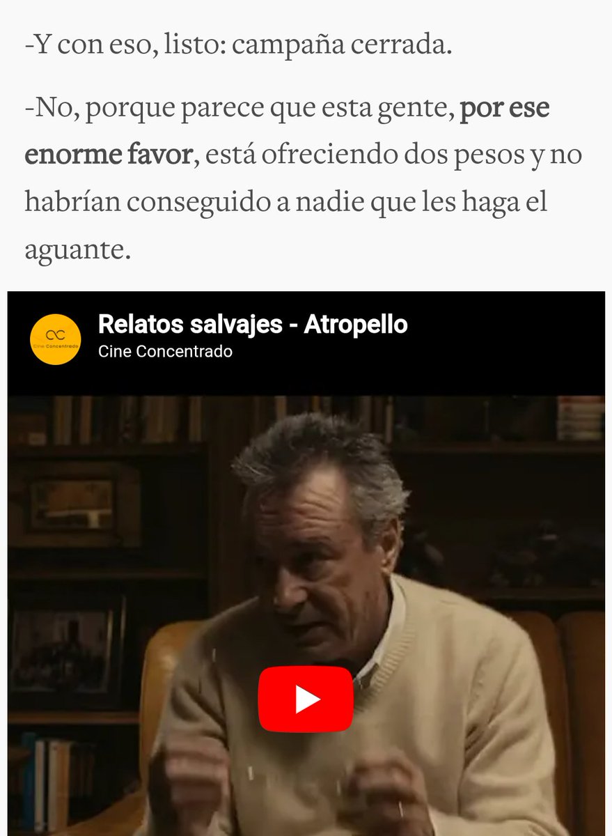 Joaquín Faliti tweet media