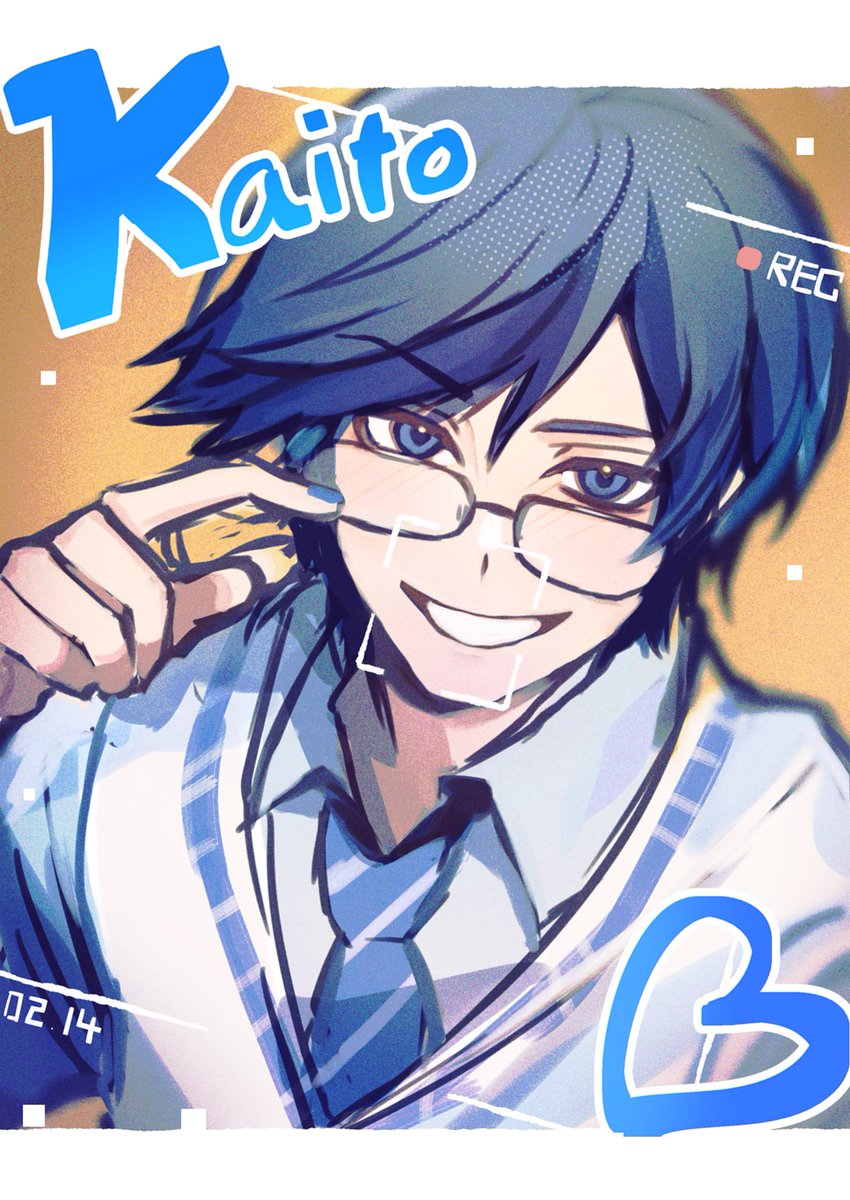 kana様 氷菓子(KanA)🍨→🇭🇰 (@23_kana_89) / Posts / X