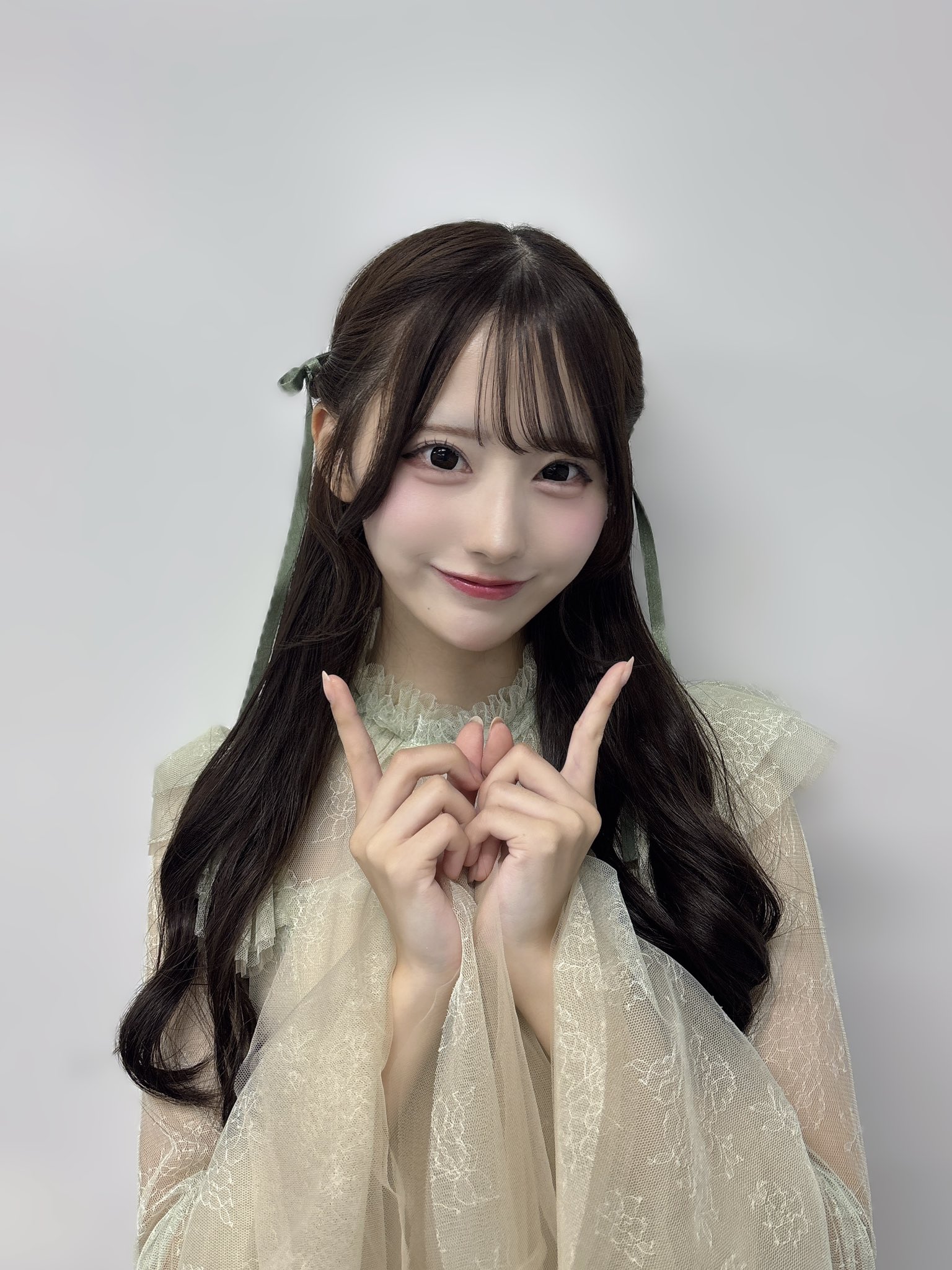 RainTree綾瀬ことり生誕祭実行委員会 (@kotori612seitan) / X