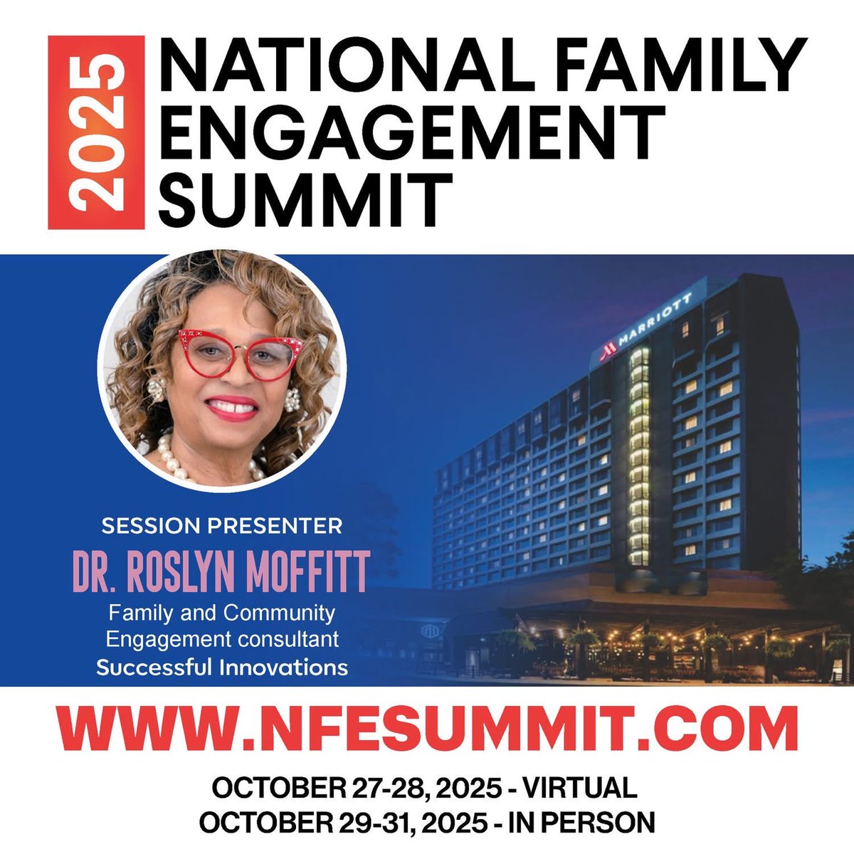 Ginny Gills tweet media