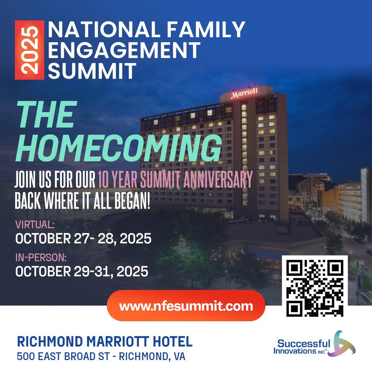 Ginny Gills tweet media