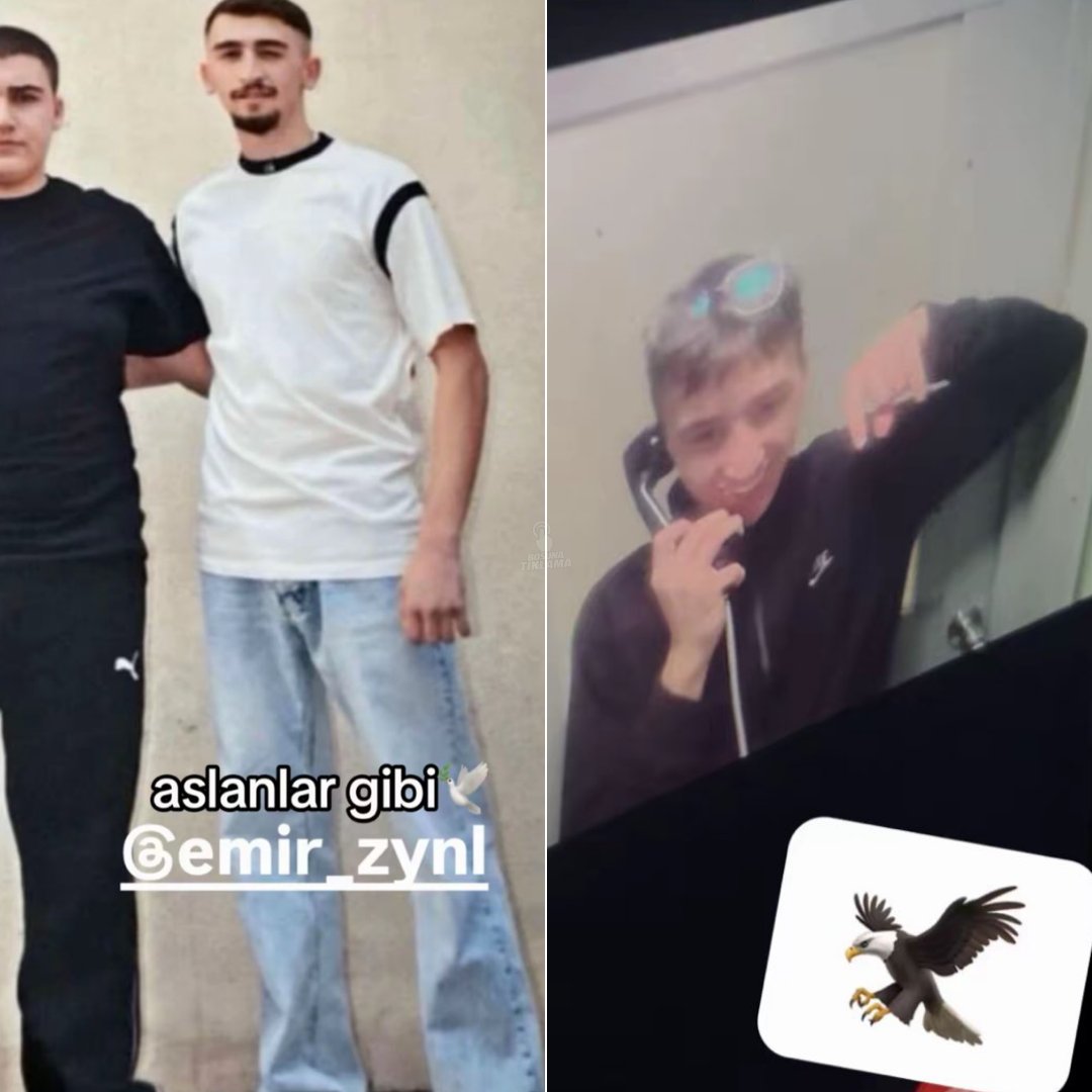 bosunatiklama's tweet image. Kardeşini korumak isterken öldürülen Hakan Çakır&apos;ın kız kardeşi:

&quot;Var mı suratlarında pişmanlık? Şimdi bunlara mı çocuk diyecekler?

Yok öyle suratlarını sansürlemek. Bir gün bu tipleri çocuklarınızla aynı kaldırımda görmek istemiyorsanız, susmayacaksınız, paylaşacaksınız.&quot;