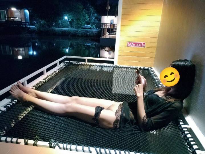 GalleryX tweet media