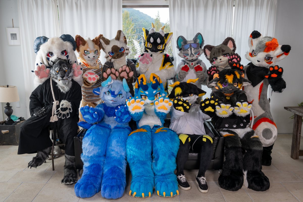 2025 10 18
우노 스튜디오