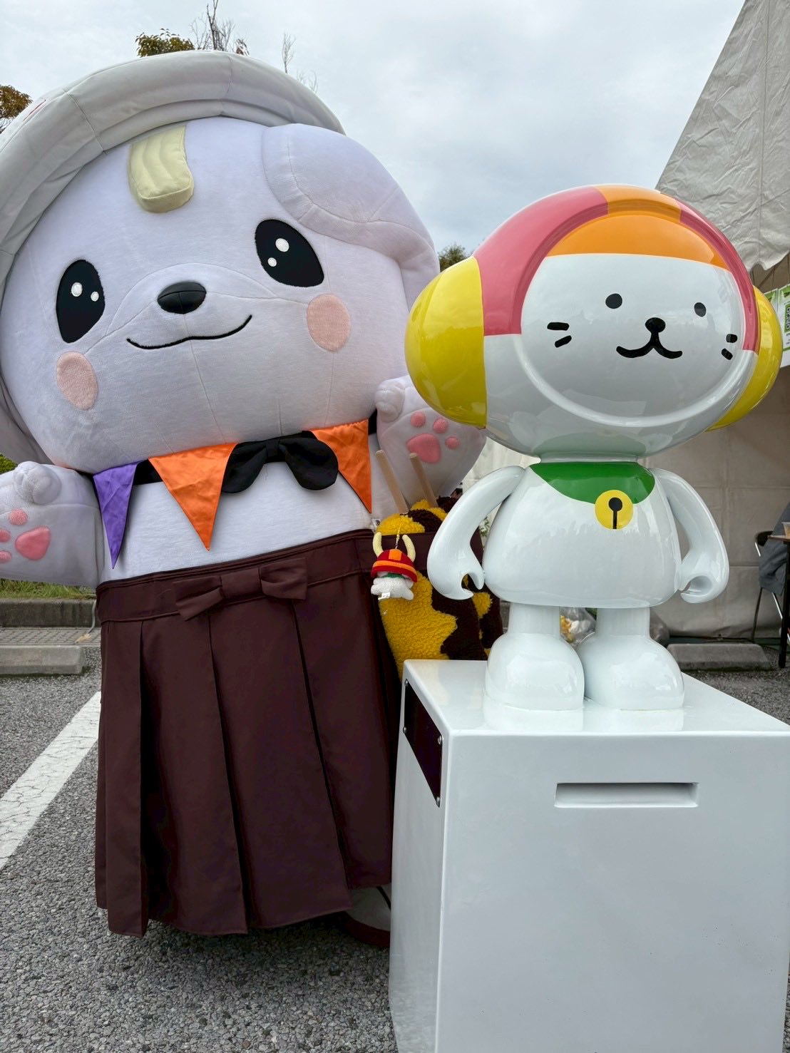 さのまるかじり さのまる【こーしき】 (@sanomaru225) / X