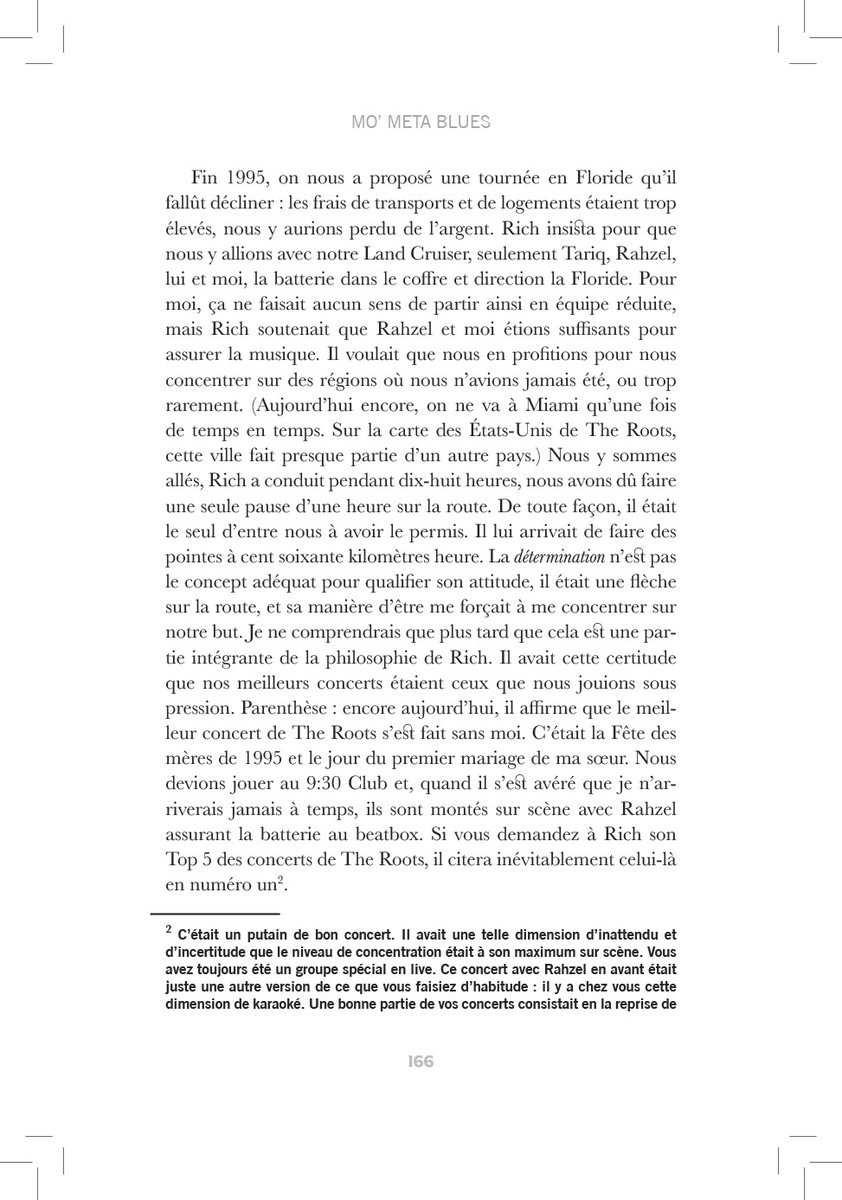 EditionsBpm tweet picture