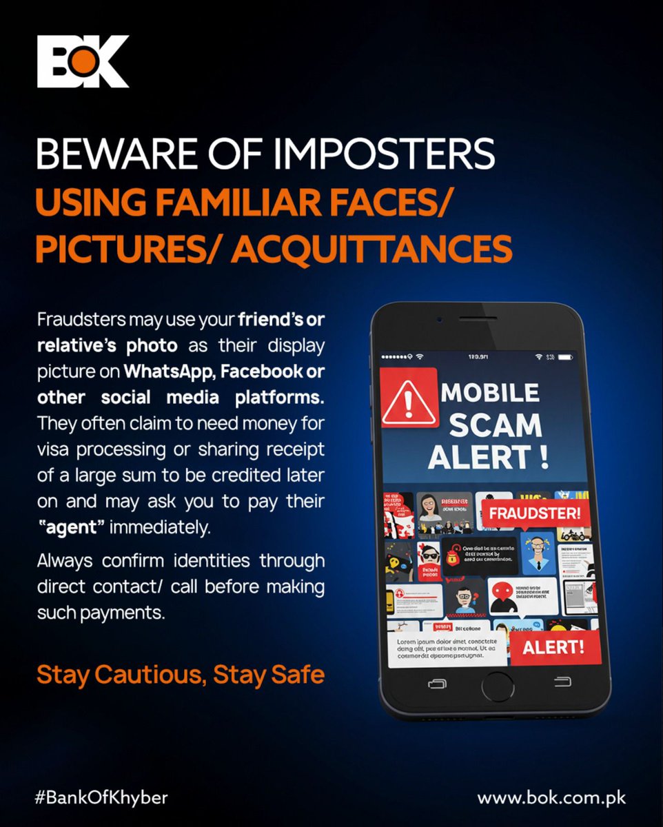 YNAB Win! : r/ynab, image size:962x1200