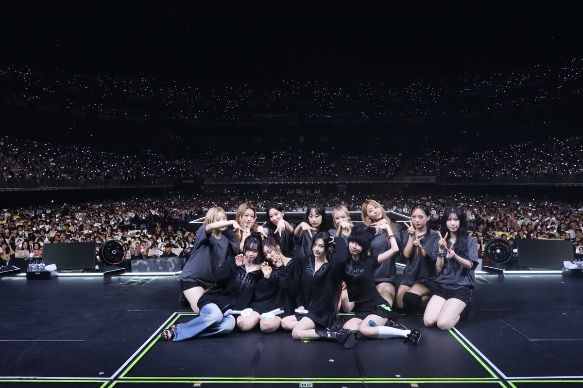 aespa JAPAN OFFICIAL (@aespaJPofficial) / Posts / X