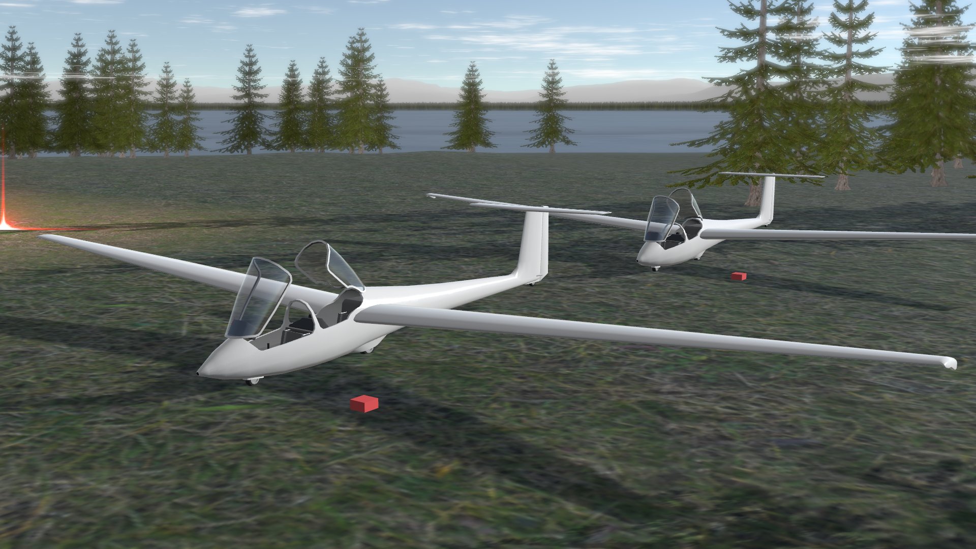 じゃがいもスカル on X: 