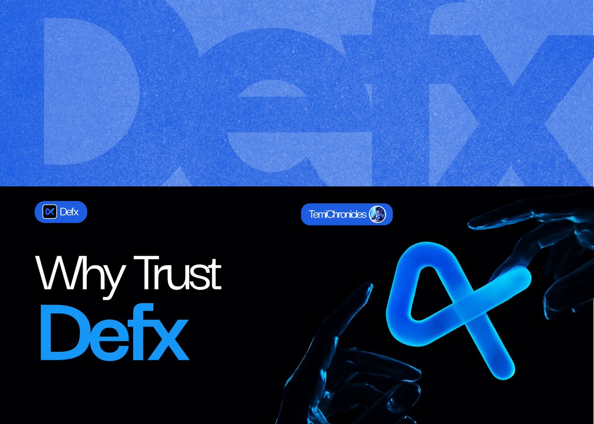 JustoneDezigner's tweet image. Can your Designer work with Canva this good