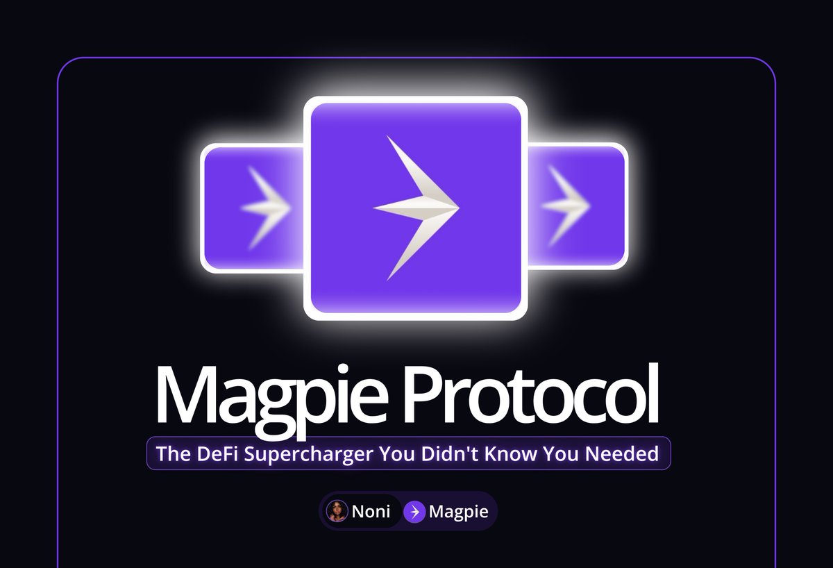 JustoneDezigner's tweet image. Can your Designer work with Canva this good