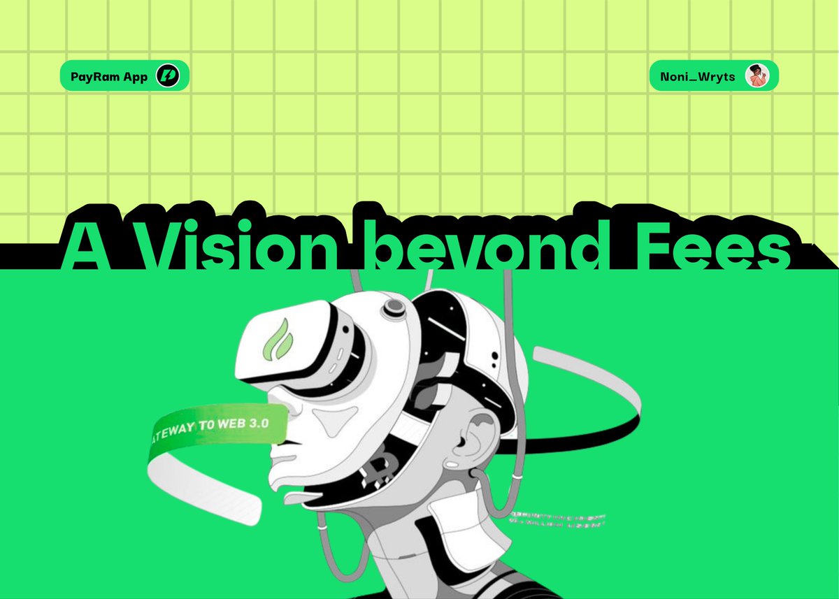JustoneDezigner's tweet image. Can your Designer work with Canva this good