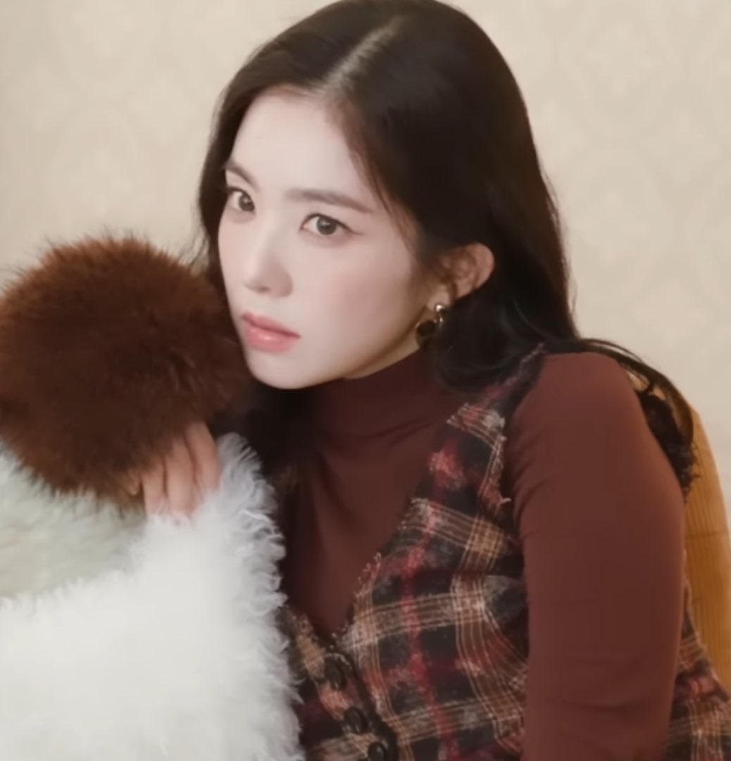 irene pics tweet media